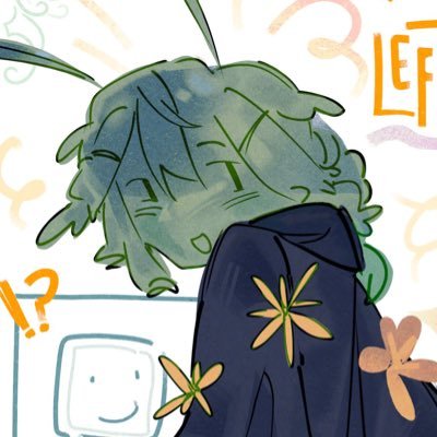 random_onichan's profile picture. i'll break your bones with all the love I carry | pfp & banner by winglesstime