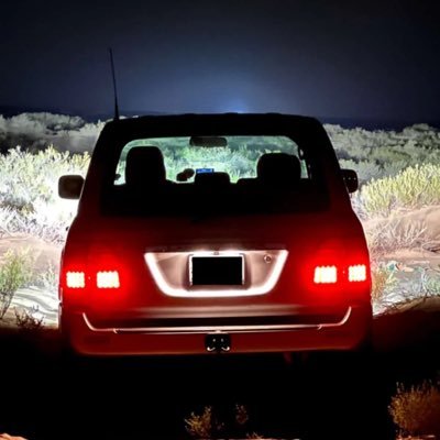 TAlbshry75040's profile picture. 