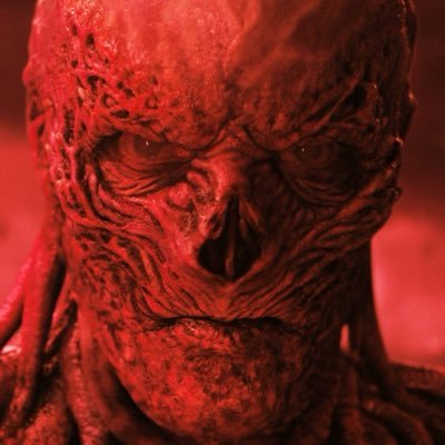 Fl_PackersFan's profile picture. 