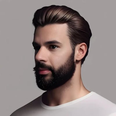 Mstr_Robobot's profile picture. Financial Portfolio  and Systems Consultant