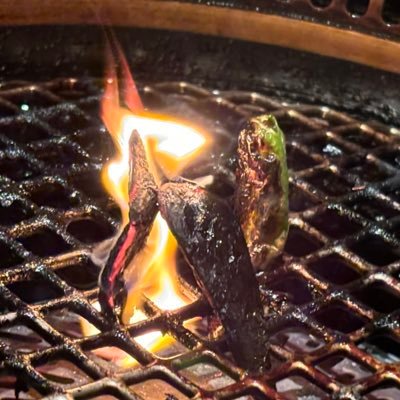 Roku5x's profile picture. 趣味とか勉強とか