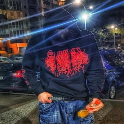 Obsessed329's profile picture. 