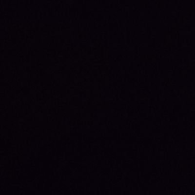 ksisjshsjs's profile picture. حاوی کصشعر زیاد