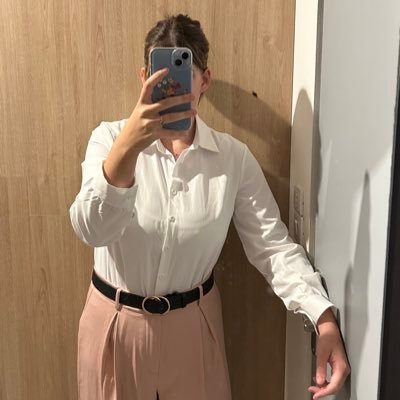 Lulustucru70's profile picture. maman d’un petit ours formidable 🧸 et d un petit dinosaure 🦕