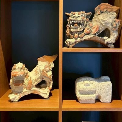 FuTe31982's profile picture. AIを使いこなせるようになりたい一般人