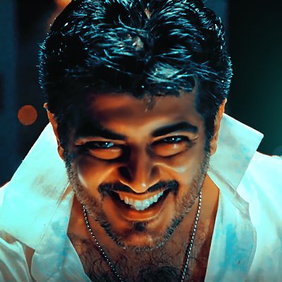 RufusEmmanuvel's profile picture. Live let live 💯

Ajith sir fan💥💯

Yuvan addict🎧🎙️

Just me different🎩

Don't copy my style 🤸
