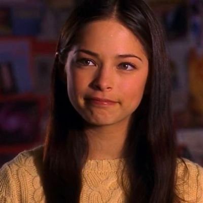 makeusita's profile picture. 