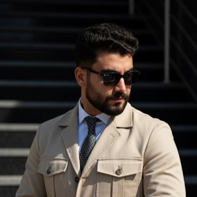 Noah__f16's profile picture. مـُحب للتصوير والقراءة وأحيان اكتب / صديق للعزلة ، I love photographing and reading books