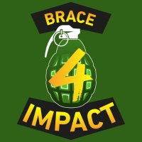 Brace For Impact (@b4iofficial) 's Twitter Profile Photo