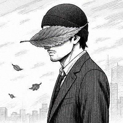 0xQwant's profile picture. ∑ - 21 | Quant in all things | AI Engineer