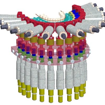 toothwhisper's profile picture. Proprietary, Patented & Novel aligner method. Orthodontist/ Clinical Scientist/ Speaker/ Bio-Mechanist/ Tooth Whisperer!