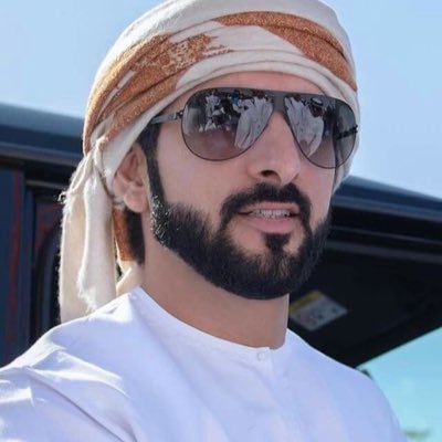 fazza3j's profile picture. The official twitter of Fazza