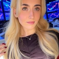 Melissa (@marsqueen0x) 's Twitter Profile