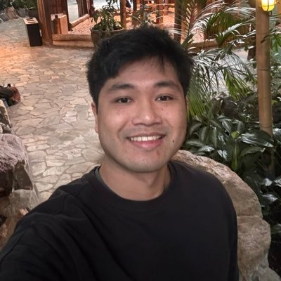 sang_dang_'s profile picture. Building Klary - a simple voice note app. Sharing the progress, mistakes & small wins of building somthing real👇🏼