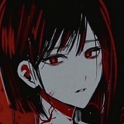 regnal_astra's profile picture. 東方 | ホロ 💀💅✨| FE | YGO | i like j-pop and j-metal i guess | Queer Asian girl | PFP by @ . 3ch__ | ENG/日本語 OK