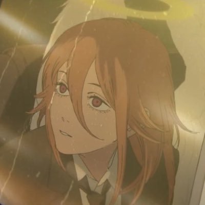 hika_loaf's profile picture. 20 | I like art and music 🇲🇽| wlw ❀ ▫️Eng/esp