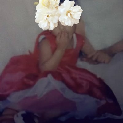 Eram_Hjj's profile picture. اللهم انفعني وانفع بي | #VAT_Specialist | وللحُلمِ بقيّة