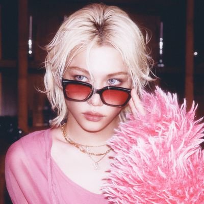 just_leefelix's profile picture. skz & aespa
lover