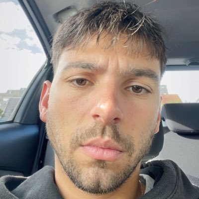 teefmc's profile picture. fanflin 2 flonfle