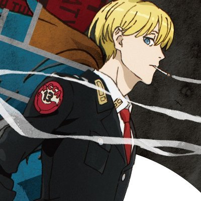 lilmazino's profile picture. 