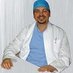 Erol AYDIN (@opdrerolaydin) Twitter profile photo