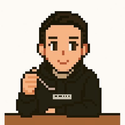 kobaan's profile picture. 田舎｜写真｜読書｜資産40/100百万円｜オルカン