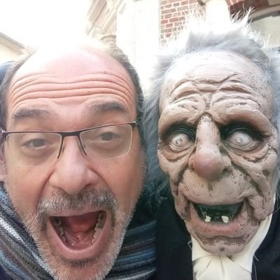 KojferLo19931's profile picture. J'essaye d'arrêter de clapoter les muflettes.