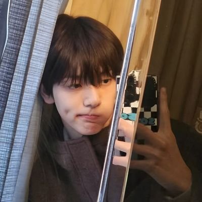 surfinwlu's profile picture. maior fã do Soobin e do Taehyun