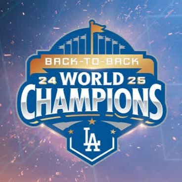 BlondeSummit13's profile picture. 