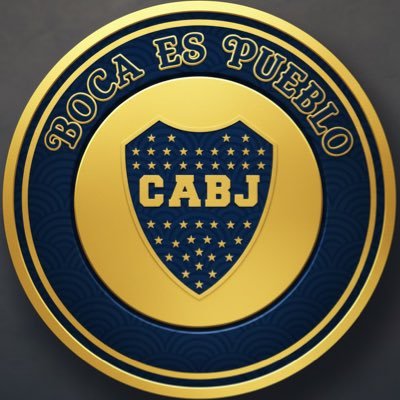 cabjespueblo's profile picture. 