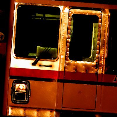 hama_tetsu_'s profile picture. 情弱/貧機材/釜/Bトレ/多摩地区/北府中