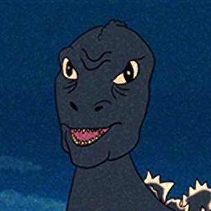 Creepikachu's profile picture. Sam, 24

Cinéphile, j'aime les jeux vidéos, la pop culture, le dessin et tartiner des daronnes

Compte de dessin sur @creepikachudraw