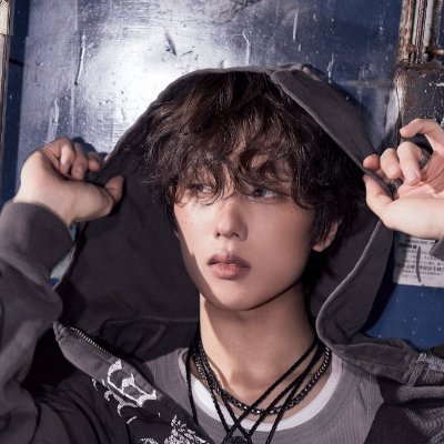 STANTESMAIN's profile picture. HWI THE KING OF MY HEART ! || THX EMPIRE