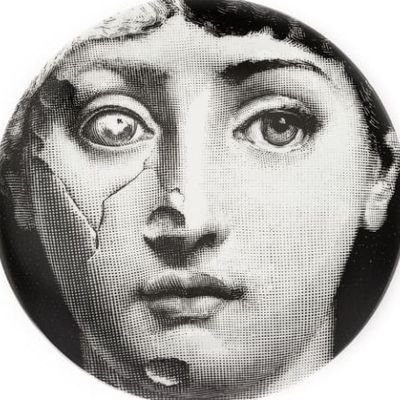 YUJ1J1's profile picture. segui il tuo corso, e lascia dir la genti.