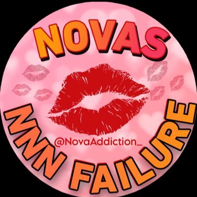 kenoOneWay's profile picture. 