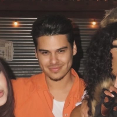 o00tyler00o's profile picture. Te deseo lo mejor, soy lo mejor