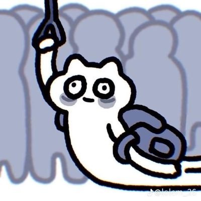 jellyboingboing's profile picture. เด้งเด้งดึ๋งดึ๋ง