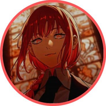 Devils_Control's profile picture. 「私が自分より程度が低いと思う者を支配できる力があります