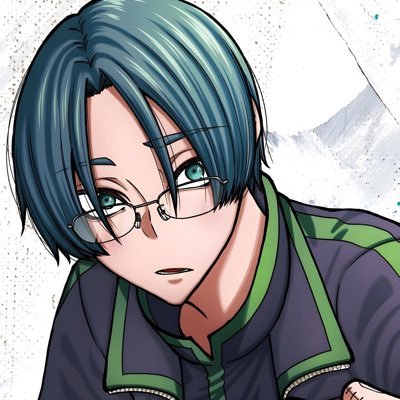 AstranLocks's profile picture. alo & other names  ┈ #MULTIMEDIA nerd   ┈  read rentry 4 more   ┈  part time loser