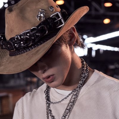 favcutie_x's profile picture. fan account🍅𝚗𝚌𝚝ꔛ 𝚠𝚊𝚢𝚟🦋𝚊𝚎𝚜𝚙𝚊*﹆🍓𝚑𝚎𝚊𝚛𝚝𝚜𝟸𝚑𝚎𝚊𝚛𝚝𝚜⋆｡˚