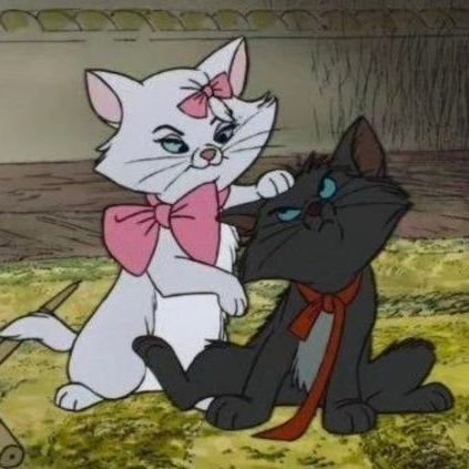 mysoyoun's profile picture. ZEUS⚡️🐣 Wooje's Lawyer  || 
Always in our memories ZPZVD