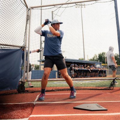 RoyRodriguez22's profile picture. God is my lord and savior ❤️ Middle infielder, 5’10, 180 LB, email: roy.rodriguez0022@gmail.com / Phone Number 407-808-6974