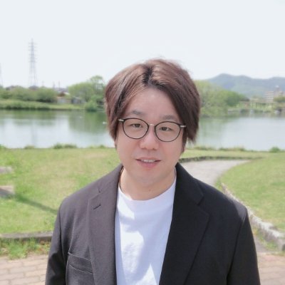 gamihide365's profile picture. UTAGE構築代行×Meta広告の運用代行丨広告で売れるファネルをご提供丨クライアント実績▶セミナー月間1000名集客、月商1000万円達成、買い切りコンテンツで月商500万円達成など売上に貢献。ご相談はお気軽にはDMください。