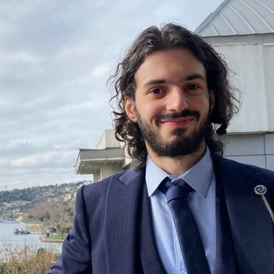 Sina_Gul60's profile picture. Information Security Manager | Information Technology Specialist | FULL STACK DEVELOPER|“Polyglot Software Engineer”|