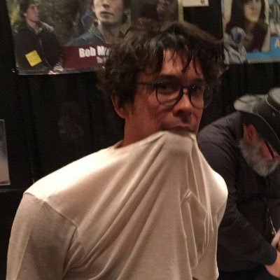 justwanttolive9's profile picture. #AlHilal #Barça | If you don’t like yapping, leave. Consider this a warning ⚠️