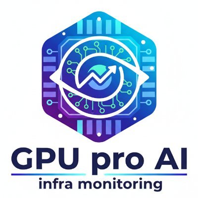 tecsecblog99004's profile picture. https://t.co/g9rOGnDIvJ