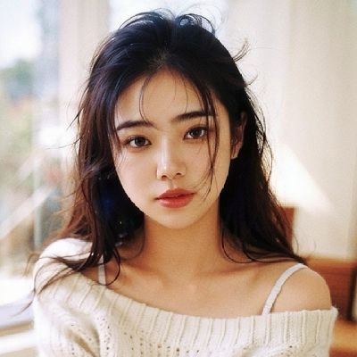 chenxia51791782's profile picture. 分享时政八卦、有趣新奇

诚信互fo，玩的就是真实
🔸你若不取关，我定永久互
🔸定期清理，黄赌毒推不互
🔸偶尔看私信，回复看缘分
（部分图片来自网络，若涉及侵权，请私信，立马删，谢谢）