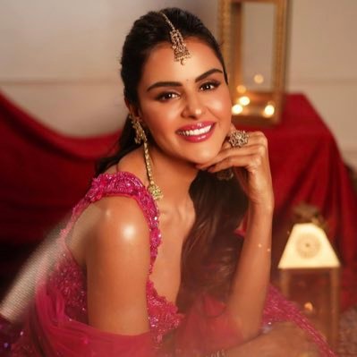 SreeTalkz's profile picture. 𝗣𝗿𝗼𝘂𝗱 𝗦𝘁𝗮𝗻 𝗼𝗳 𝗣𝗿𝗶𝘆𝗮𝗻𝗸𝗮 𝗖𝗵𝗮𝗵𝗮𝗿 𝗖𝗵𝗼𝘂𝗱𝗵𝗮𝗿𝘆 #𝗣𝗿𝗶𝘆𝗮𝗻𝗸𝗮𝗣𝗮𝗹𝘁𝗮𝗻 𝗠𝗮𝗶𝗻 𝗛𝗮𝗻𝗱𝗹𝗲 : @𝗦𝗿𝗲𝗲𝗪𝗿𝗶𝘁𝗲𝘇