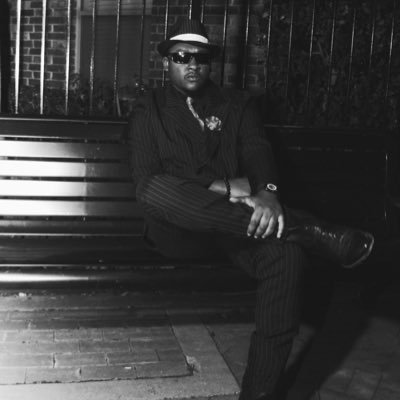 ThatsKingWest's profile picture. loading…. Musician/Producer , Father, Aspiring Film Director. Keep Going ‘25