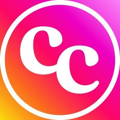 Greeny1690798's profile picture. Curator of Alpha | Founder @greenysgroup | Host @gccryptotv | Spotting Early  Crypto Narratives |